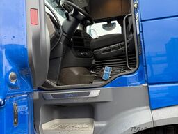 DAF XF 530 ALCOA HYDRAULIK EURO6D