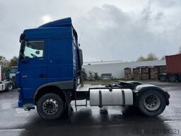 DAF XF 530 ALCOA HYDRAULIK EURO6D