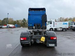 DAF XF 530 ALCOA HYDRAULIK EURO6D