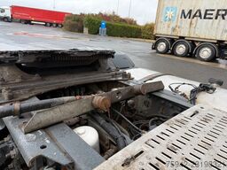 DAF XF 530 ALCOA HYDRAULIK EURO6D