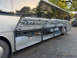SETRA 416 UL-GT (58 Sitze*EEV*DE)