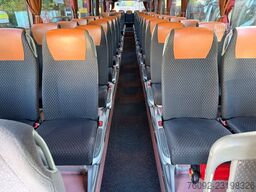 SETRA 416 UL-GT (58 Sitze*EEV*DE)