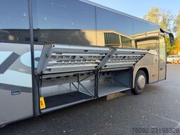 SETRA 416 UL-GT (58 Sitze*EEV*DE)