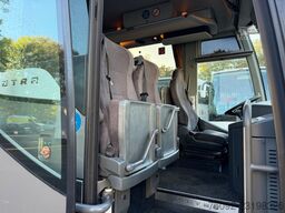 SETRA 416 UL-GT (58 Sitze*EEV*DE)