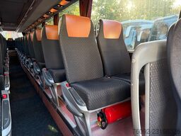 SETRA 416 UL-GT (58 Sitze*EEV*DE)
