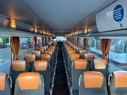 SETRA 416 UL-GT (58 Sitze*EEV*DE)