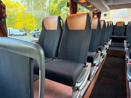SETRA 416 UL-GT (58 Sitze*EEV*DE)