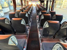 SETRA 416 UL-GT (58 Sitze*EEV*DE)