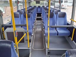 SETRA S 417 UL  (62 SchlafSitze*Klima)