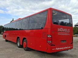 SETRA S 417 UL  (62 SchlafSitze*Klima)