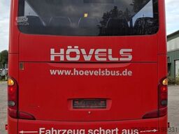 SETRA S 417 UL  (62 SchlafSitze*Klima)