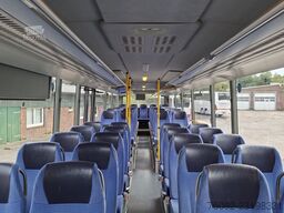 SETRA S 417 UL  (62 SchlafSitze*Klima)