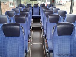 SETRA S 417 UL  (62 SchlafSitze*Klima)