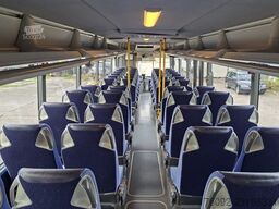 SETRA S 417 UL  (62 SchlafSitze*Klima)