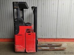 Linde L16 R