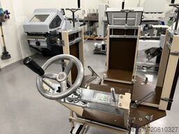 Motorhome Depot - Frank Haubach Wohnmobil Services Motorhome Depot - Frank Haubach Wohnmobil Services Motorhome Depot - Frank Haubach Wohnmobil Services