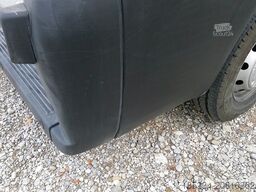 Fiat Weinsberg Carabus 600 K 4 Schlafplätze | Voll ausgestattet