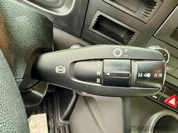 Mercedes-Benz Actros 1853 StreamSpace/Retarder/Kipphydraulik/Eu6