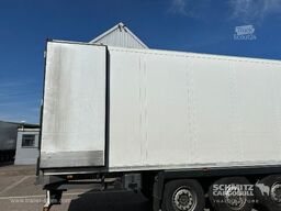 Schmitz Cargobull Reefer Multitemp
