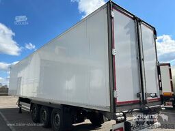 Schmitz Cargobull Reefer Multitemp
