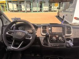 WEINSBERG WEINSBERG CaraCompact 600 MF EDITION [PEPPER]