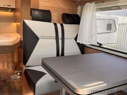 WEINSBERG WEINSBERG CaraCompact 600 MF EDITION [PEPPER]