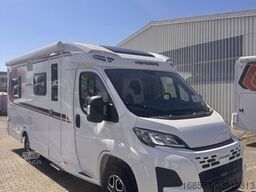 WEINSBERG WEINSBERG CaraCompact 600 MF EDITION [PEPPER]