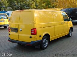VOLKSWAGEN T6 Transporter 2.0 TDI -KLIMA-