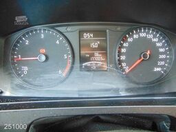 VOLKSWAGEN T6 Transporter 2.0 TDI -KLIMA-