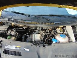 VOLKSWAGEN T6 Transporter 2.0 TDI -KLIMA-