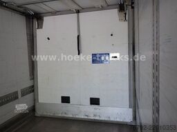 SCHMITZ CARGOBULL SKO 24/L FP45 Multitemp/Doppelst/Thermo-King/LBW