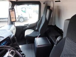 Mercedes-Benz Actros 2136 L Koel/Vries + klep PHARMA Thermoki...