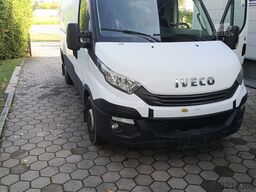 Iveco Daily 35s16