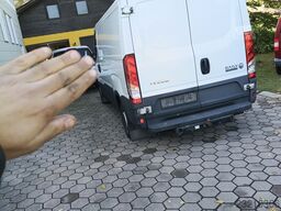 Iveco Daily 35s16