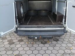 Iveco Daily 35s16