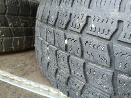 Iveco Daily 35s16