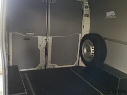 Iveco Daily 35s16