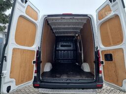 Hyundai H 350 1 Cargo DF Weiß 61045 Km