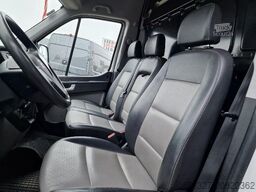 Hyundai H 350 1 Cargo DF Weiß 61045 Km