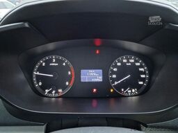 Hyundai H 350 1 Cargo DF Weiß 61045 Km