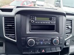 Hyundai H 350 1 Cargo DF Weiß 61045 Km