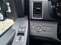 Hyundai H 350 1 Cargo DF Weiß 61045 Km