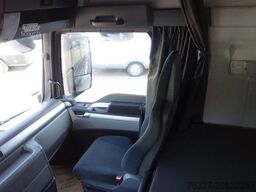 MAN TGX 18.440 4X2 BLS SZM Schwarz 680339 km