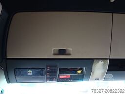 MAN TGX 18.460 4X2 BLS Rot  617115 Km