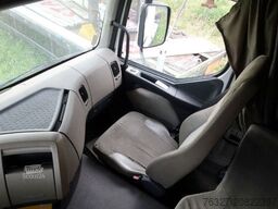 Renault Premium 450.26 6X2S Fahrgestell, Getriebeschaden,