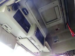 Renault Premium 450.26 6X2S Fahrgestell, Getriebeschaden,