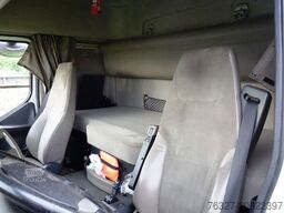 Renault Premium 450.26 6X2S Fahrgestell, Getriebeschaden,