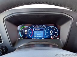 FORD TRUCKS NEW F-MAX 4X2 SCAB E6 ECO 16S2600 AMT ECOTORQ