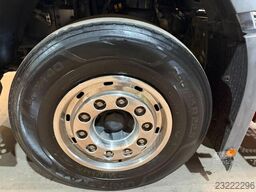 Volvo FH 420 6x4 - TRACTOR UNIT / ZSM - *WB 300cm* - ...