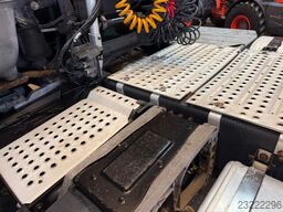 Volvo FH 420 6x4 - TRACTOR UNIT / ZSM - *WB 300cm* - ...